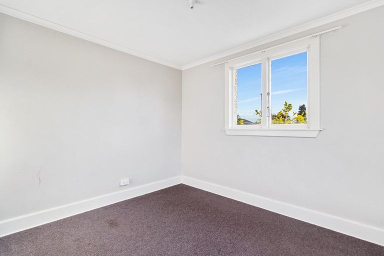 Photo of property in 33 George Street, Pleasant Point, 7903