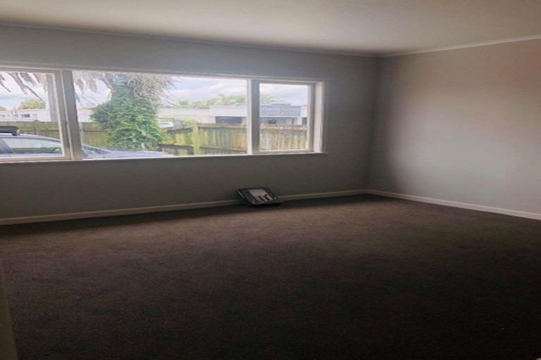 Photo of property in 259 Ulster Street, Whitiora, Hamilton, 3200