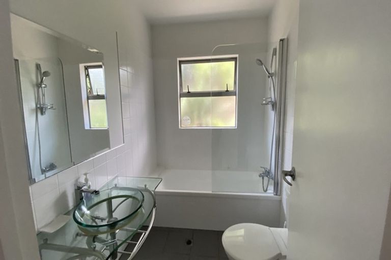 Photo of property in 23 Crocombe Crescent, Beach Haven, Auckland, 0626