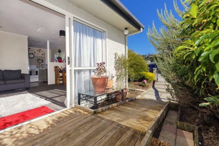 Photo of property in 3 Emano Street, Toi Toi, Nelson, 7010