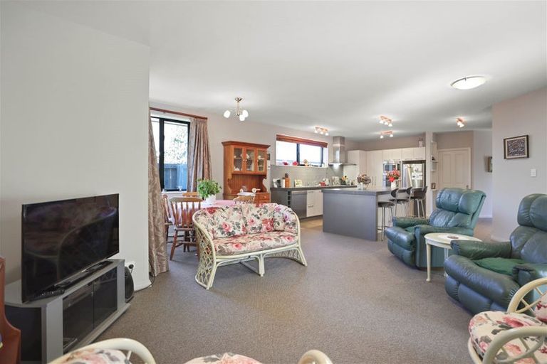 Photo of property in 198 Harrison Street, Allenton, Ashburton, 7700