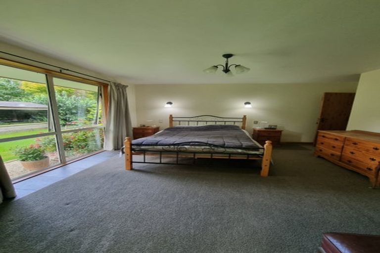 Photo of property in 42 Leeston Lake Road, Leeston, 7632