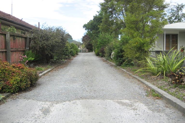 Photo of property in 28 Cavendish Road, Casebrook, Christchurch, 8051