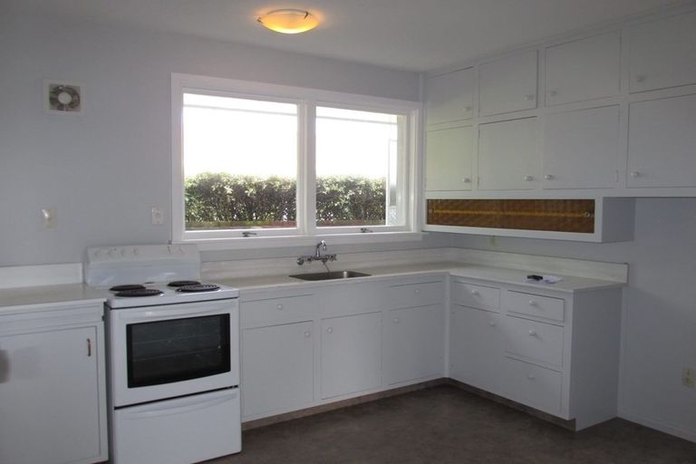 Photo of property in 4a Parklands Drive, Huntsbury, Christchurch, 8022