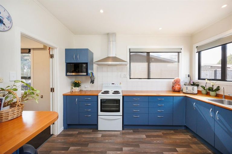 Photo of property in 79 Tutaenui Road, Marton, 4710