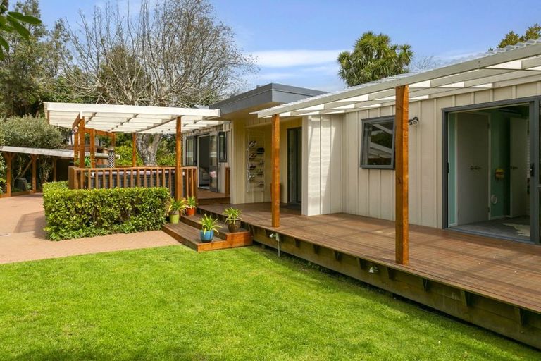 Photo of property in 2/15 Sunset Street, Hilltop, Taupo, 3330