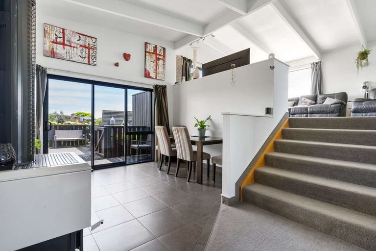 Photo of property in 37 Keithmore Road, Balclutha, 9230