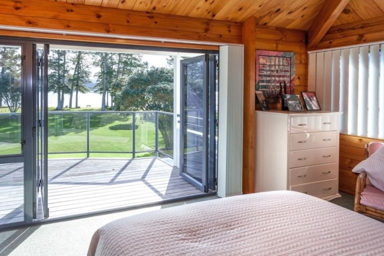 Photo of property in 35 El Dorado Leader, Pauanui, Hikuai, 3579