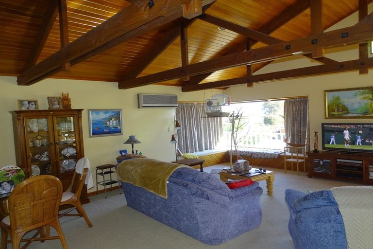 Photo of property in 4 Snow Place, Richmond, 7020