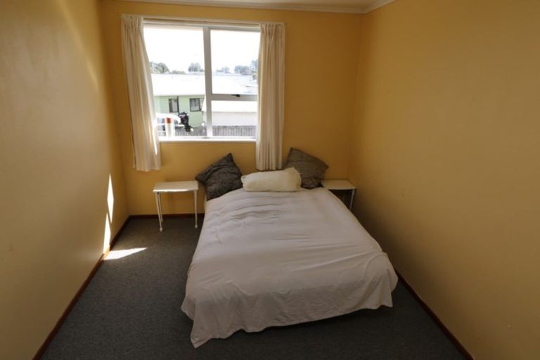 Photo of property in 11 Reeve Street, Foxton, 4814