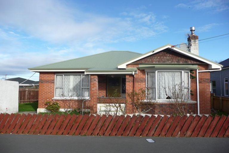 Photo of property in 26 Lochend Street, Musselburgh, Dunedin, 9013