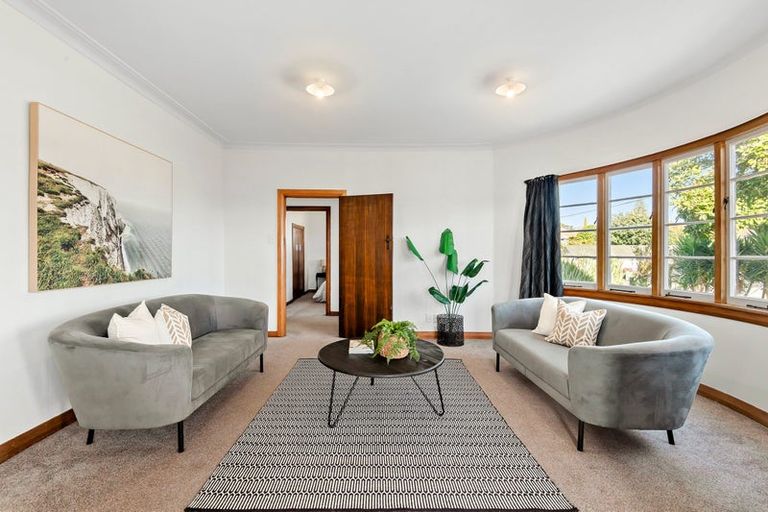 Photo of property in 2 Bridgman Road, Te Awamutu, 3800