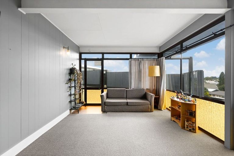 Photo of property in 42a Waimarie Street, Nawton, Hamilton, 3200