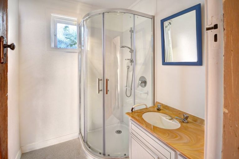 Photo of property in 12 Josephine Street, Caversham, Dunedin, 9012