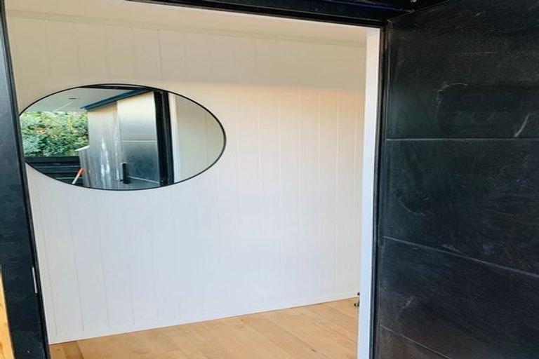 Photo of property in 1a Taupo Avenue, Mount Maunganui, 3116