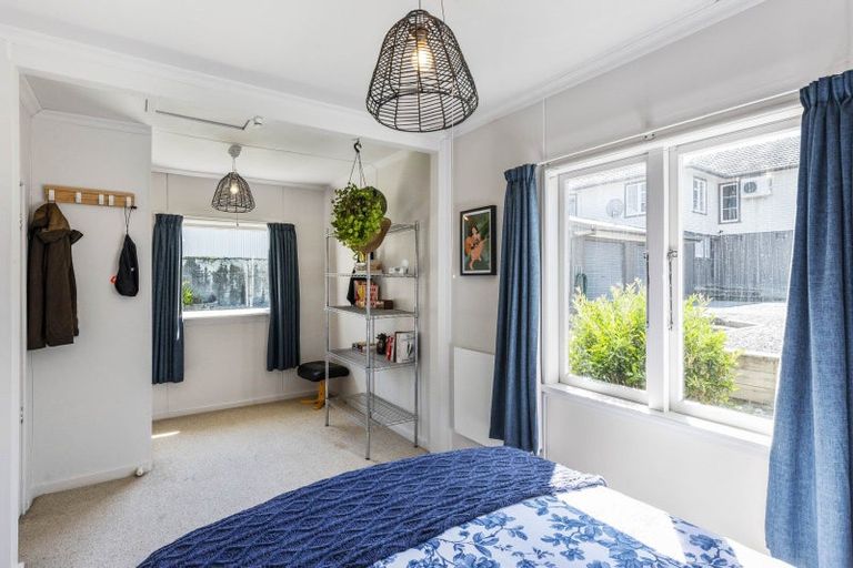 Photo of property in 23 Chester Street, Levin, 5510