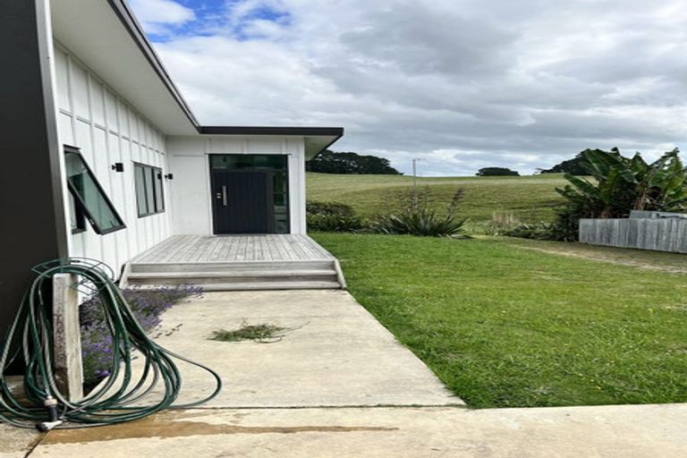 Photo of property in 29 Robertson Street, Raglan, 3225