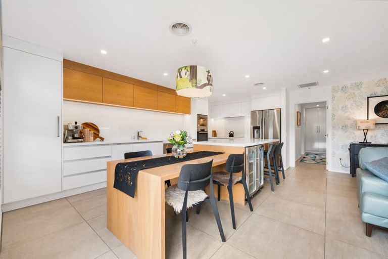 Photo of property in 83a Russell Street, Alexandra, 9320