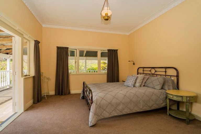 Photo of property in 49 Kaimarama Road, Kaimarama, Whitianga, 3591