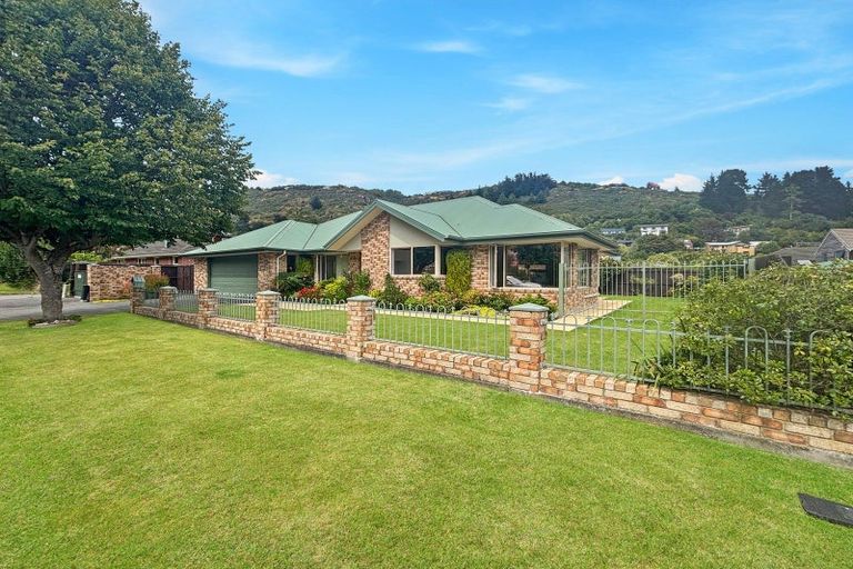 Photo of property in 40a Bowenvale Avenue, Cashmere, Christchurch, 8022