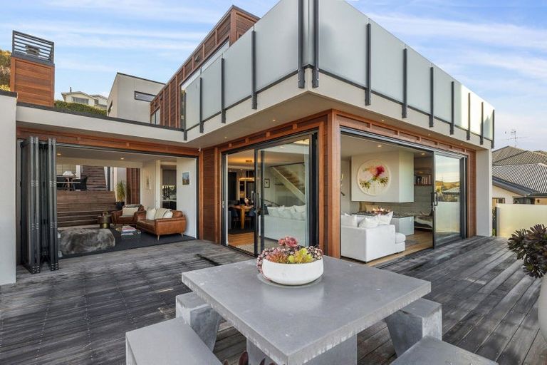 Photo of property in 37 Moodie Street, Shiel Hill, Dunedin, 9013