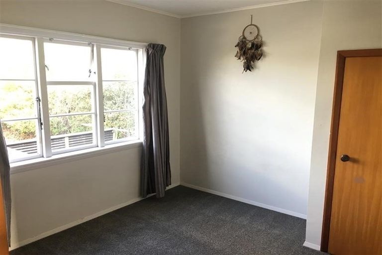 Photo of property in 204 Blenheim Road, Riccarton, Christchurch, 8041
