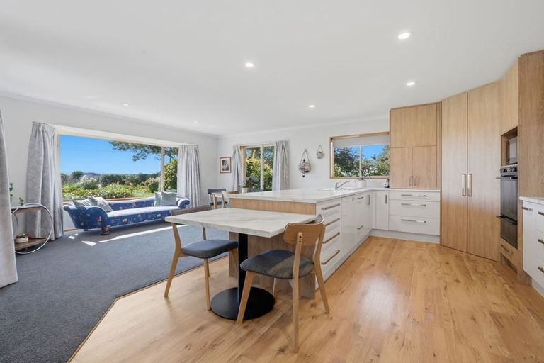 Photo of property in 115 Horndon Street, Darfield, 7510