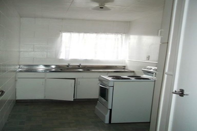 Photo of property in 7/16 Oakley Avenue, Claudelands, Hamilton, 3214