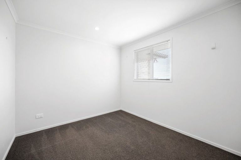 Photo of property in 21a Alpers Ridge, Leamington, Cambridge, 3432