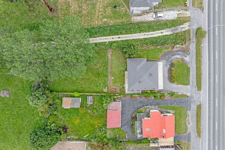 Photo of property in 74 Ronaldsay Street, Palmerston, 9430