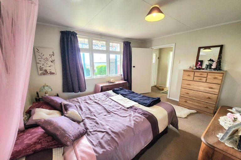 Photo of property in 72 Perth Street, South Hill, Oamaru, 9400