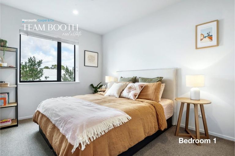 Photo of property in 109/165 Lake Road, Northcote, Auckland, 0627