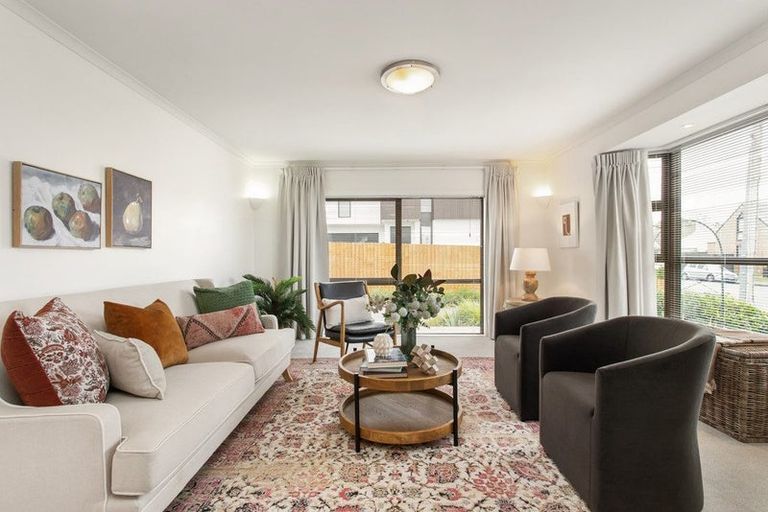 Photo of property in 33 Repton Street, Merivale, Christchurch, 8014