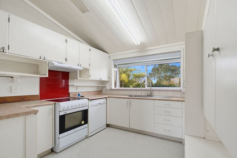 Photo of property in 25 Batten Street, Wellsford, 0900