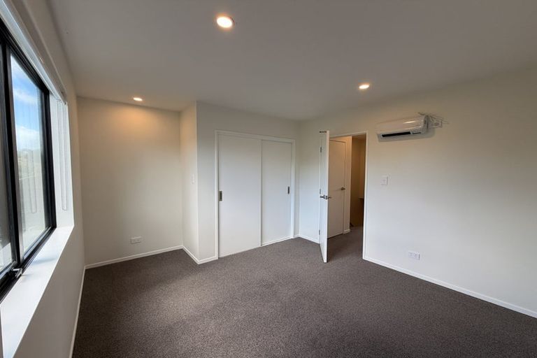 Photo of property in 77 Selo Street, Glen Eden, Auckland, 0602