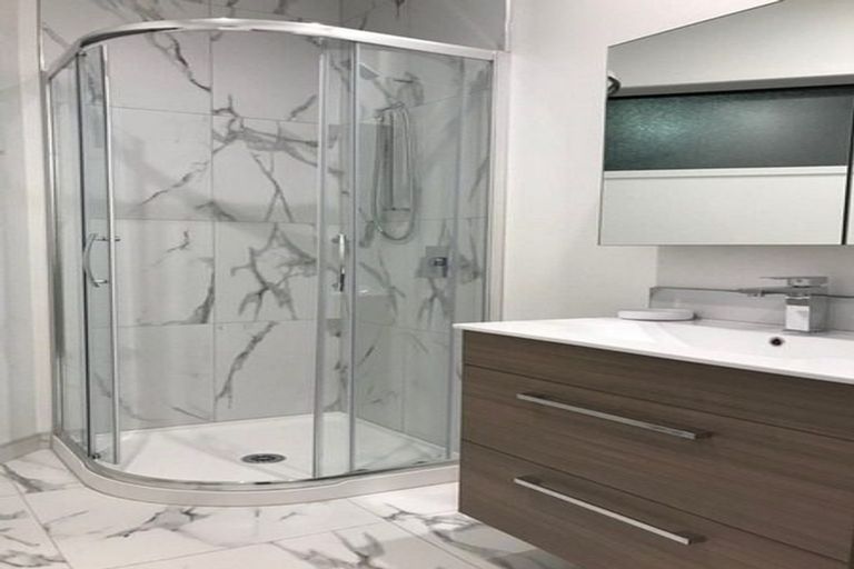 Photo of property in 10/420 Hagley Avenue, Christchurch Central, Christchurch, 8011