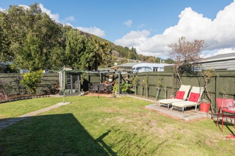 Photo of property in 98 North Road, The Wood, Nelson, 7010