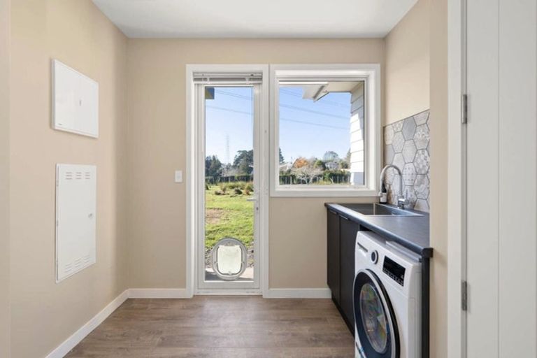 Photo of property in 34 Brookvale Lane, Taupaki, 0782