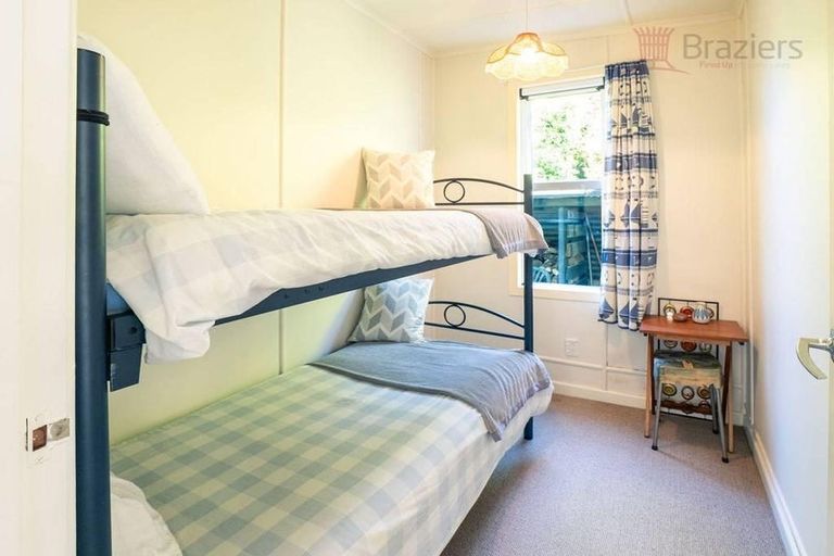 Photo of property in 113b Takamatua Bay Road, Takamatua, Akaroa, 7581