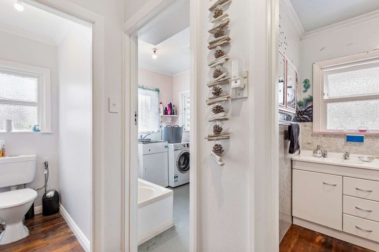 Photo of property in 218 Heads Road, Gonville, Whanganui, 4501