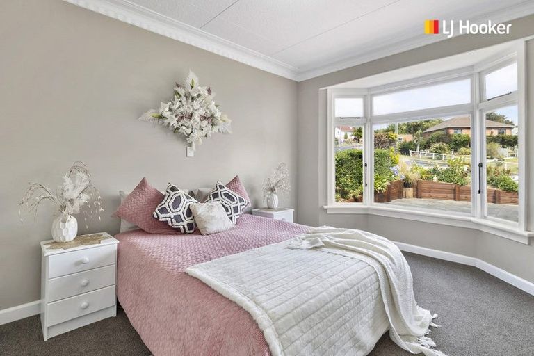 Photo of property in 12 Edinburgh Street, Green Island, Dunedin, 9018