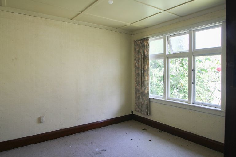 Photo of property in 78 Eden Street, Oamaru, 9400