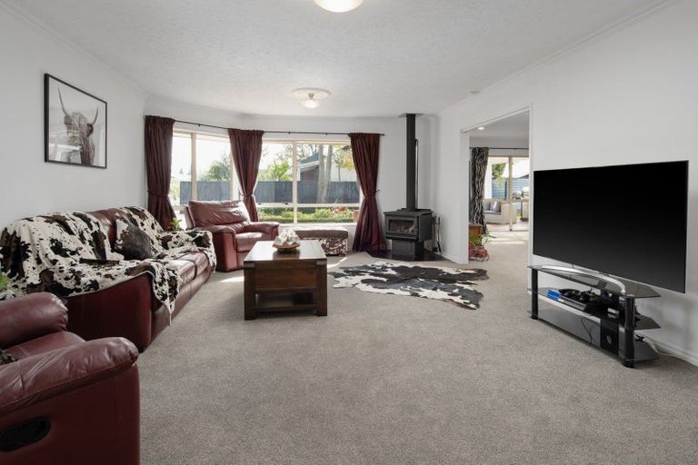 Photo of property in 43a Lakings Road, Springlands, Blenheim, 7201