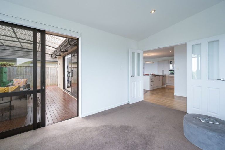 Photo of property in 38 Somerset Terrace, Stoke, Nelson, 7011