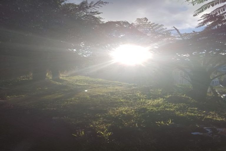 Photo of property in 6/31 Daniell Street, Newtown, Wellington, 6021