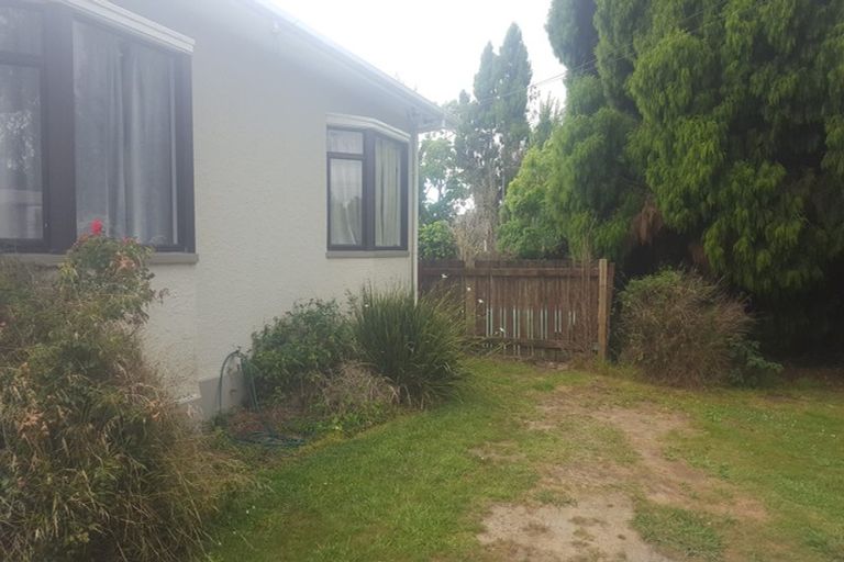 Photo of property in 19 Knighton Road, Hillcrest, Hamilton, 3216