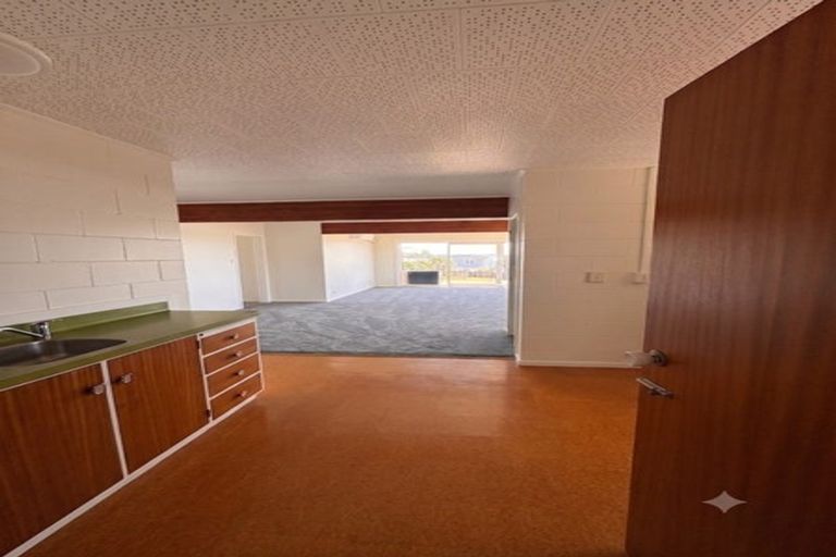 Photo of property in 134 Maraetai Drive, Maraetai, Auckland, 2018