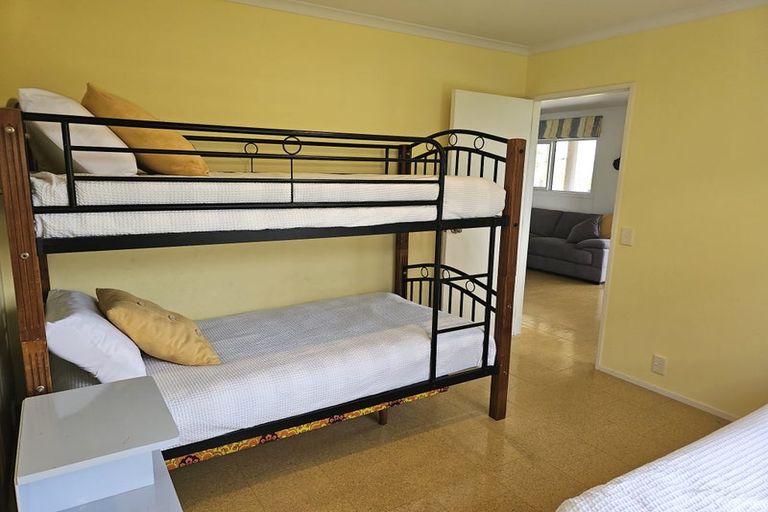 Photo of property in 85 Captain Cook Road, Cooks Beach, Whitianga, 3591