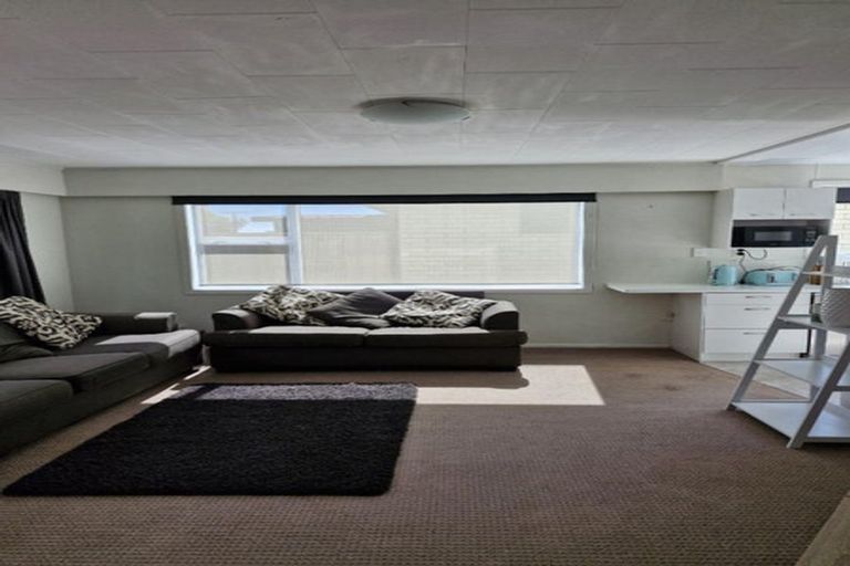 Photo of property in 59b Hobson Street, New Plymouth, 4312