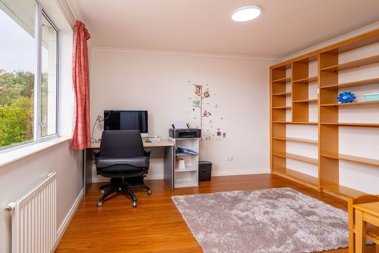 Photo of property in 45 Fulton Road, Glenleith, Dunedin, 9010